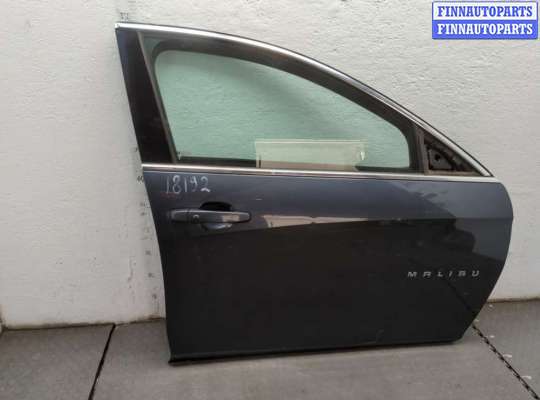 Купить Дверная карта (Обшивка двери) на Chevrolet Malibu 2018-2025 Дверная карта (Обшивка двери) CH467556 на Chevrolet Malibu 2018-2025