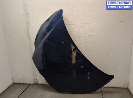 купить Капот на Ford Focus 3 2011-2015