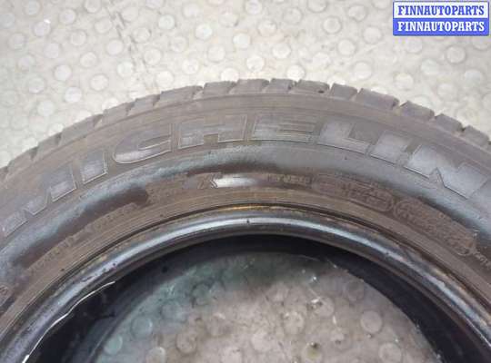 купить Шина на Citroen Jumpy (SpaceTourer) 2017-2025