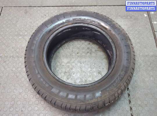 купить Шина на Citroen Jumpy (SpaceTourer) 2017-2025