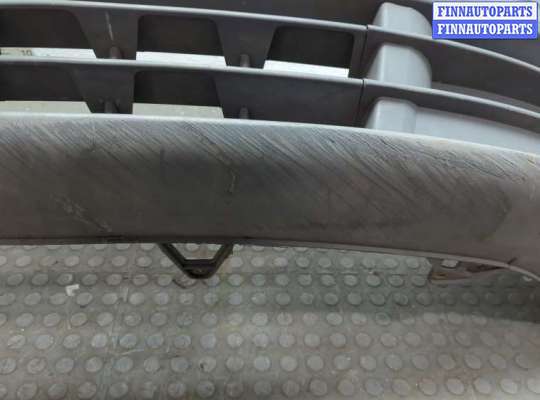 купить Бампер на Volkswagen Caddy 2004-2015