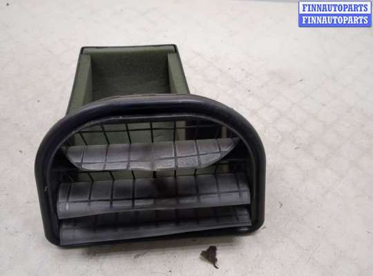 купить Воздухозаборник на Volvo XC90 2002-2014