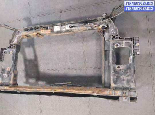 купить Рамка передняя (телевизор) на Hyundai i30 2011-2017