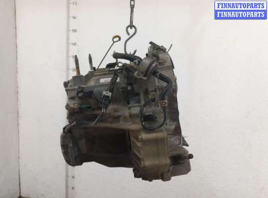 АКПП - Коробка автомат