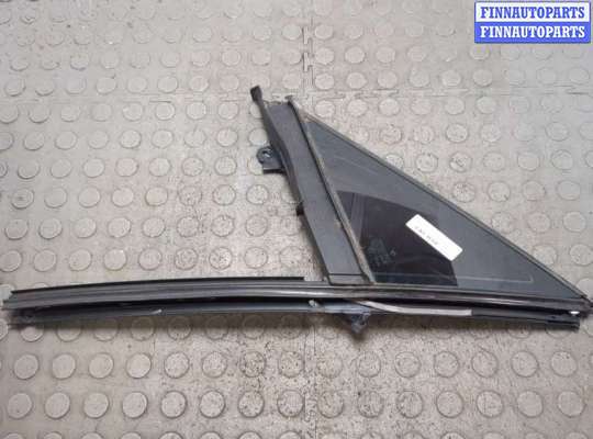 купить Стекло форточки двери на Porsche Panamera 2009-2016