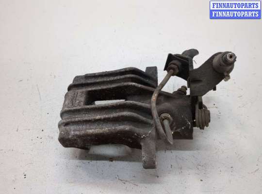Купить Суппорт на Volkswagen Golf 5 2003-2009 Суппорт VG2778964 на Volkswagen Golf 5 2003-2009