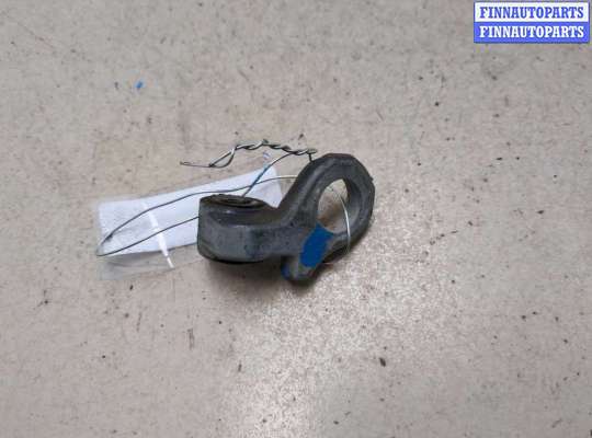 купить Петля двери на Ford Focus 2 2005-2008