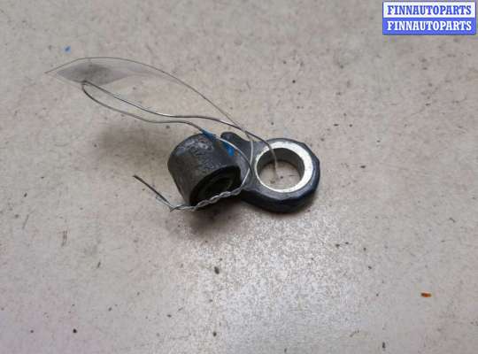 купить Петля двери на Ford Focus 2 2005-2008
