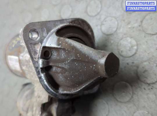 купить Стартер на KIA Ceed 2007-2012