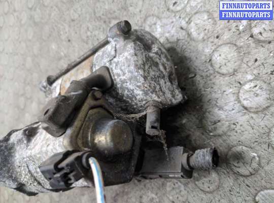 купить Стартер на Toyota Previa (Estima) 2000-2006