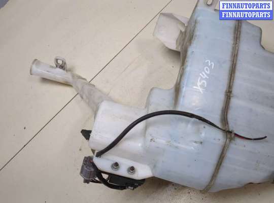 купить Бачок омывателя на Mazda CX-7 2007-2012