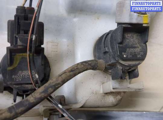 купить Бачок омывателя на Mazda CX-7 2007-2012