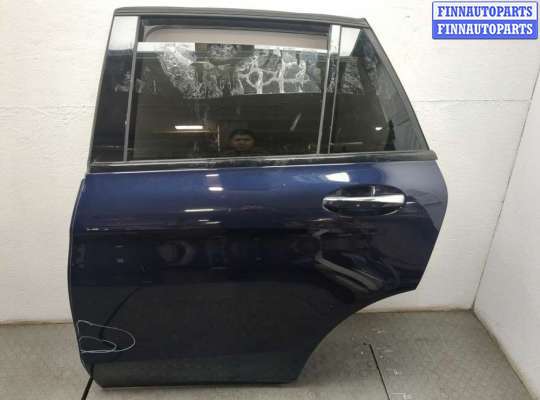 Купить Стеклоподъемник электрический на Mercedes GLC X253 2015-2022 Стеклоподъемник электрический MB1612253 на Mercedes GLC X253 2015-2022