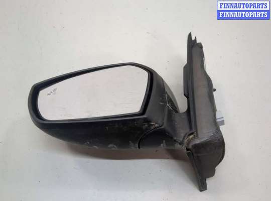 купить Зеркало боковое на Ford Escape 2015-2019