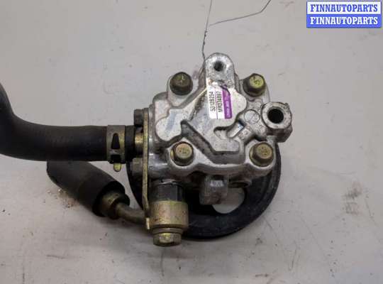 купить Насос гидроусилителя руля (ГУР) на Mitsubishi L200 1996-2006