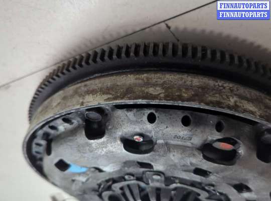 купить Маховик на Chrysler PT Cruiser 2000-2010