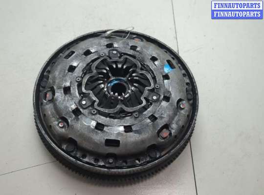Маховик CRN4645 на Chrysler PT Cruiser 2000-2010