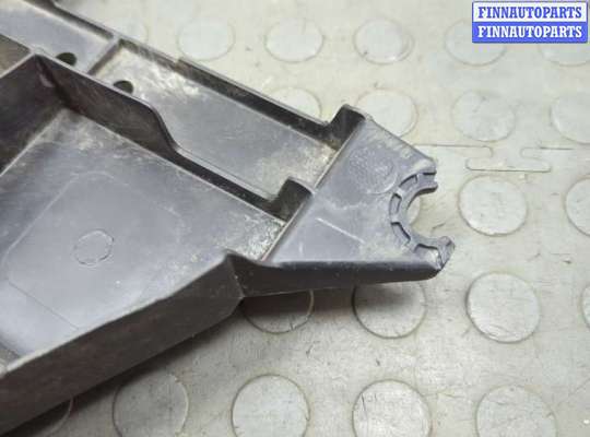 купить Защита днища, запаски, КПП, подвески на Subaru Legacy Outback (B15) 2014-2019