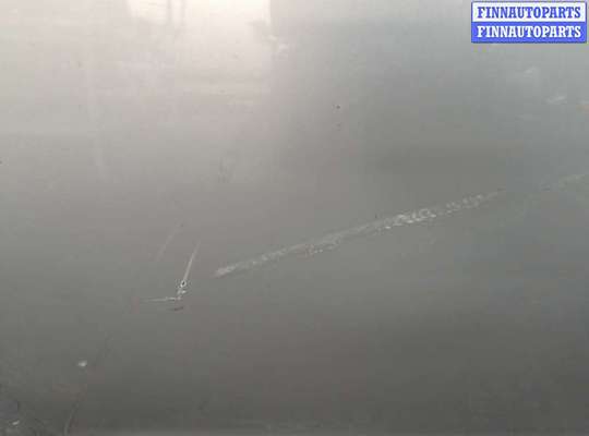 купить Дверь боковая (легковая) на Opel Astra J 2010-2017