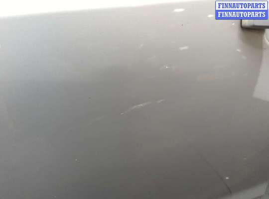 купить Дверь боковая (легковая) на Opel Astra J 2010-2017