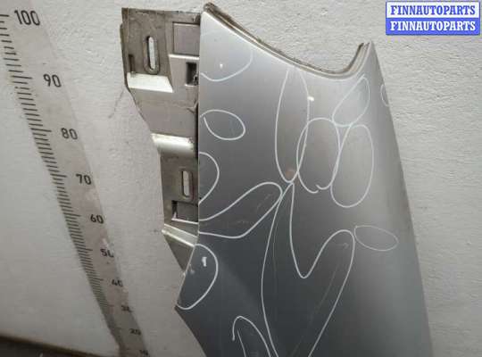 купить Крыло на Nissan Almera Tino