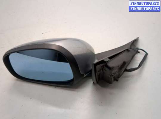 Купить Зеркало боковое на Alfa Romeo Giulietta 2010-2020 Зеркало боковое AR93209 на Alfa Romeo Giulietta 2010-2020