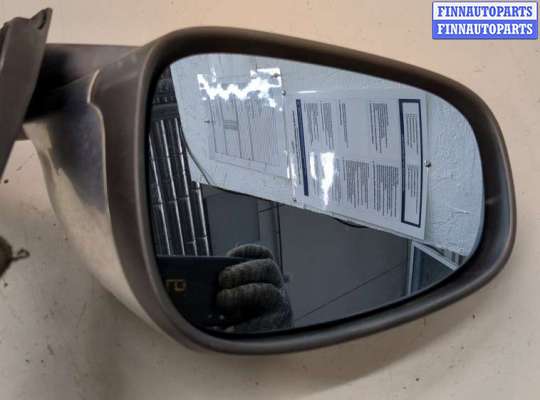 купить Зеркало боковое на Alfa Romeo Giulietta 2010-2020
