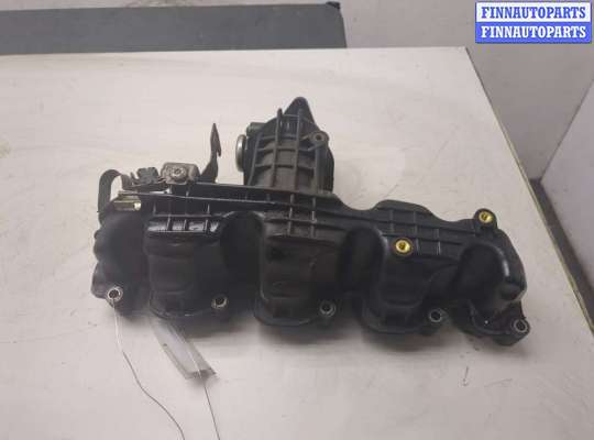 купить Коллектор впускной на Seat Ibiza 4 2008-2012