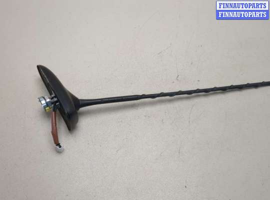 купить Антенна на Toyota RAV 4 2013-2015