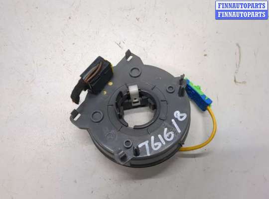 Шлейф руля OP2402630 на Opel Zafira A 1999-2005