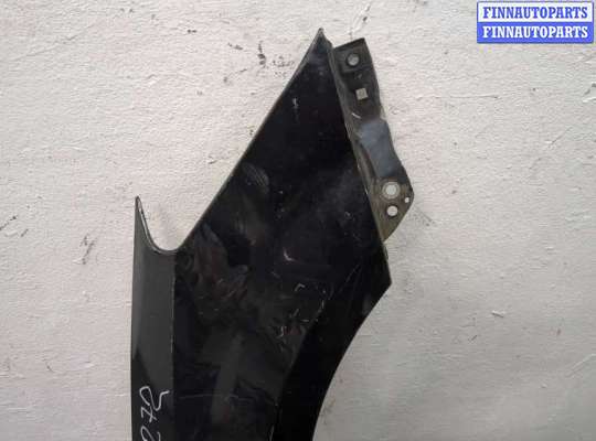 купить Крыло на KIA Ceed 2007-2012