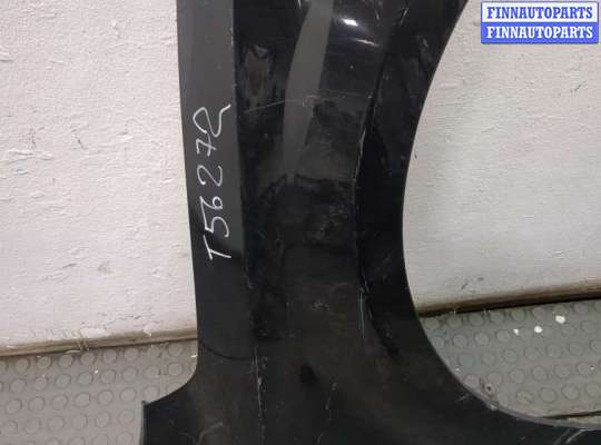 купить Крыло на KIA Ceed 2007-2012