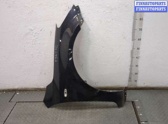 купить Крыло на KIA Ceed 2007-2012