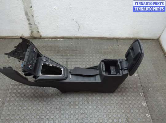 Розетка прикуривателя FO2150103 на Ford Focus 3 2014-2019