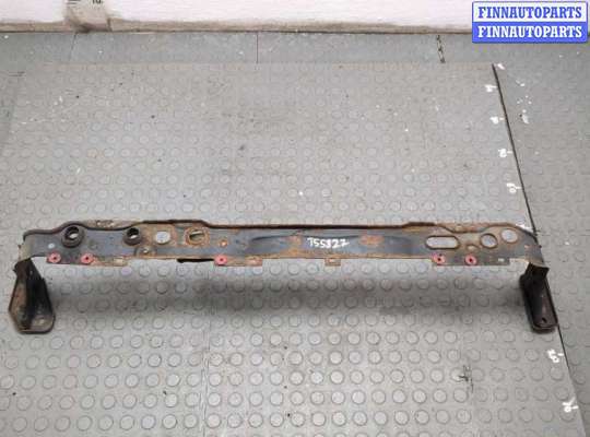 Купить Балка под радиатор на Ford Focus 3 2014-2019 Балка под радиатор FO2089537 на Ford Focus 3 2014-2019