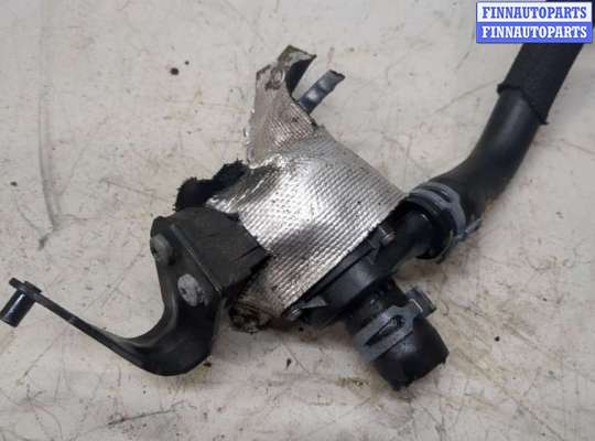 купить Насос водяной (помпа) на Nissan Pathfinder 2012-2020