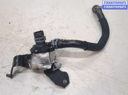 купить Насос водяной (помпа) на Nissan Pathfinder 2012-2020