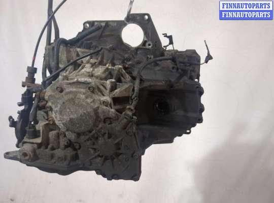 купить КПП - автомат (АКПП) 4х4 на Nissan X-Trail (T30) 2001-2006