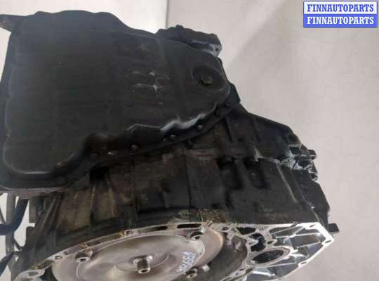 купить КПП - автомат (АКПП) 4х4 на Nissan X-Trail (T30) 2001-2006