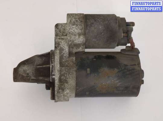 купить Стартер на Ford Focus 2 2005-2008