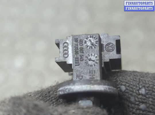 купить Датчик температуры на Volkswagen Phaeton 2002-2010