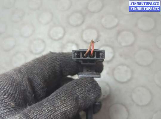 купить Датчик температуры на Volkswagen Phaeton 2002-2010