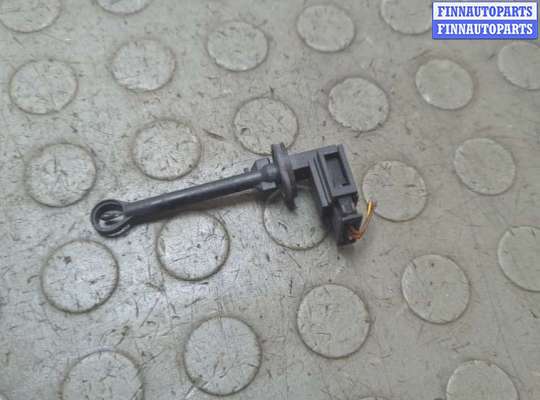 купить Датчик температуры на Volkswagen Phaeton 2002-2010