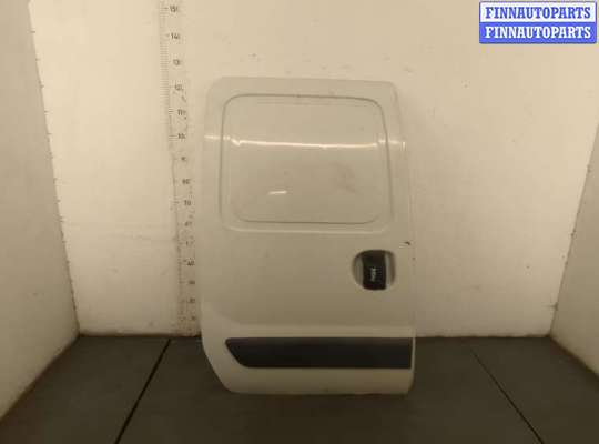 Замок раздвижной двери RN1504698 на Renault Kangoo 1998-2008