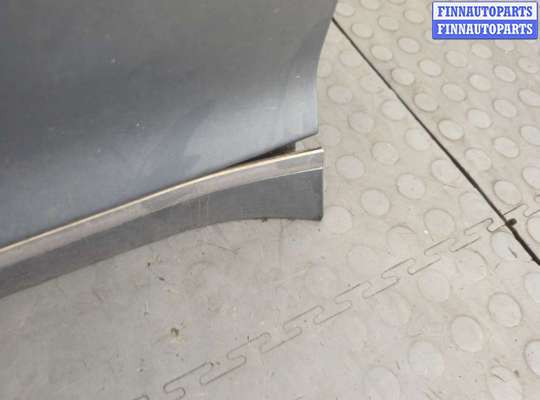 купить Стеклоподъемник электрический на Audi A6 (C6) 2004-2011