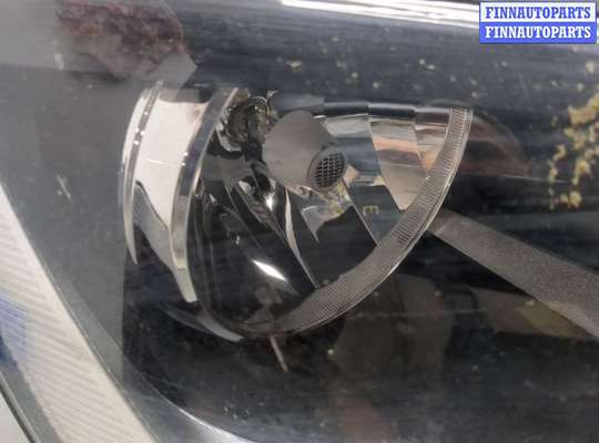 купить Фара (передняя) на Volkswagen Sharan 2010-2015