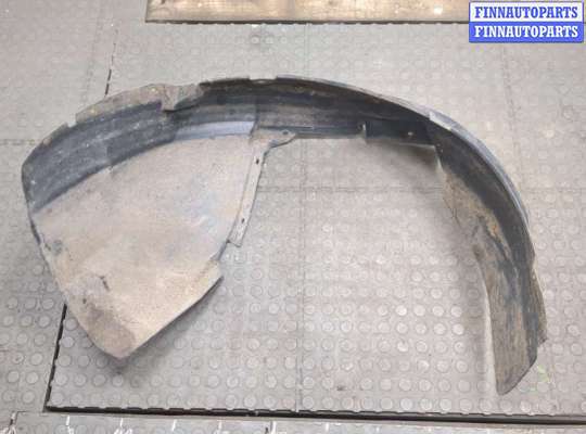 купить Защита арок (подкрылок) на Volkswagen Passat 5 1996-2000