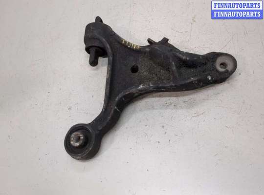 Рычаг подвески VL480536 на Volvo V70 2001-2008