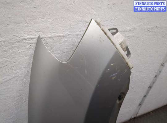 купить Крыло на Nissan Qashqai 2006-2013