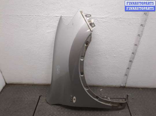 Крыло NS977180 на Nissan Qashqai 2006-2013